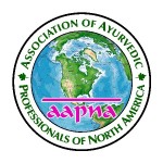 Find a practitioner: Registered Advanced Ayurveda Practitioner with the Association of Ayurvedic Professionals of North America