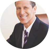 Mark Hyman, Author of Eat Fat, Get Thin: Why the Fat We Eat Is the Key to Sustained Weight Loss