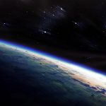 Known as akasha in Ayurveda, the element of space is the fundamental fabric of the human body.