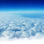 Air is known as vayu in Ayurveda