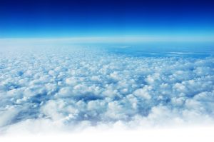 Air is known as vayu in Ayurveda