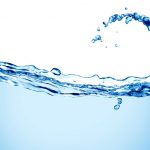 Known as ap or jala in Ayurveda, water is life