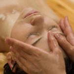 Ayurvedic Oil Massage at Roots of Wellness Ayurveda