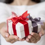Gift of health, our gift to you, health with Ayurveda