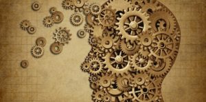 reasoning with the mind