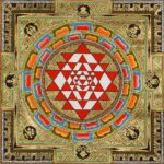 Shri Yantra